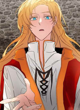 变身成女帝 截图1